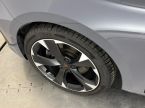 Cupra Leon - fotka číslo 26