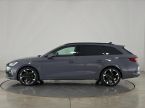 Cupra Leon - fotka číslo 2