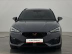 Cupra Leon - fotka číslo 3