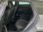 Cupra Leon - fotka číslo 7