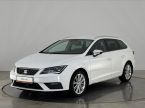 Seat Leon - fotka číslo 0
