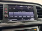 Seat Leon - fotka číslo 11