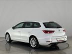 Seat Leon - fotka číslo 14