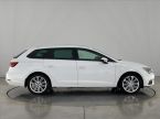 Seat Leon - fotka číslo 15