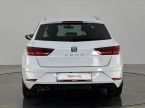 Seat Leon - fotka číslo 16