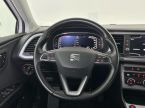 Seat Leon - fotka číslo 17