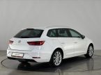 Seat Leon - fotka číslo 1