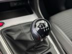 Seat Leon - fotka číslo 19