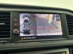 Seat Leon - fotka číslo 22