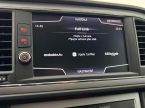 Seat Leon - fotka číslo 24