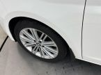Seat Leon - fotka číslo 26