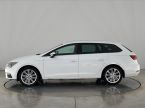 Seat Leon - fotka číslo 2