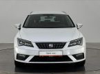 Seat Leon - fotka číslo 3