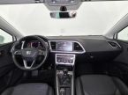 Seat Leon - fotka číslo 4
