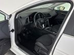 Seat Leon - fotka číslo 5