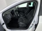 Seat Leon - fotka číslo 6