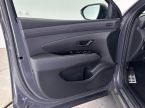 Hyundai Tucson - fotka číslo 12