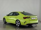 Škoda Octavia - fotka číslo 14