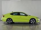 Škoda Octavia - fotka číslo 15
