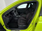 Škoda Octavia - fotka číslo 6