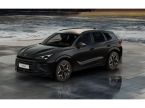 Cupra Terramar - fotka číslo 0
