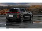 Cupra Terramar - fotka číslo 2