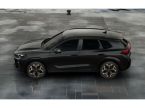 Cupra Terramar - fotka číslo 4