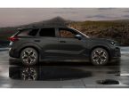 Cupra Terramar - fotka číslo 5