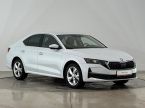 Škoda Octavia - fotka číslo 13