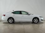 Škoda Octavia - fotka číslo 15
