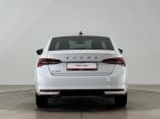 Škoda Octavia - fotka číslo 16