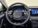 Škoda Octavia - fotka číslo 17