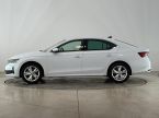Škoda Octavia - fotka číslo 2