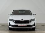 Škoda Octavia - fotka číslo 3