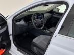 Škoda Octavia - fotka číslo 5