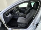 Škoda Octavia - fotka číslo 6
