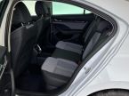 Škoda Octavia - fotka číslo 7