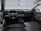Hyundai Kona - fotka číslo 5