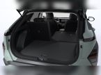 Hyundai Kona - fotka číslo 8