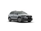 Škoda Karoq - fotka číslo 0