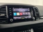 Škoda Karoq - fotka číslo 11