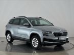 Škoda Karoq - fotka číslo 13