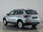 Škoda Karoq - fotka číslo 14