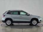 Škoda Karoq - fotka číslo 15