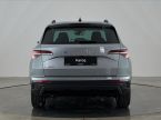 Škoda Karoq - fotka číslo 16