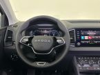 Škoda Karoq - fotka číslo 17