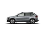 Škoda Karoq - fotka číslo 1