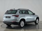 Škoda Karoq - fotka číslo 1