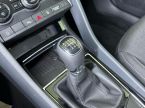 Škoda Karoq - fotka číslo 19