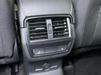 Škoda Karoq - fotka číslo 21